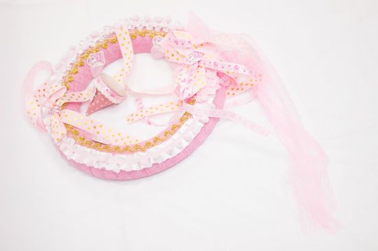 صورة تعليقات مواليد